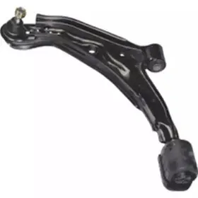 Рычаг независимой подвески колеса, подвеска колеса BIRTH купить