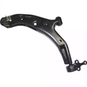 Рычаг независимой подвески колеса, подвеска колеса BIRTH купить