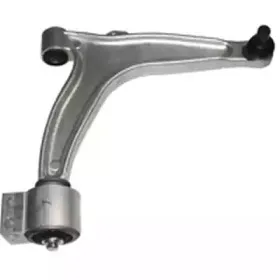 BR1665  Original Birth - Важіль підвіски BIRTH купить