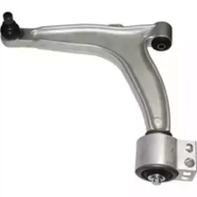 BR1666  Original Birth - Важіль підвіски BIRTH купить