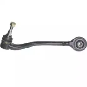 Рычаг независимой подвески колеса, подвеска колеса BIRTH купить