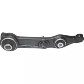 Рычаг независимой подвески колеса, подвеска колеса BIRTH купить