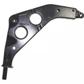 Рычаг независимой подвески колеса, подвеска колеса BIRTH купить