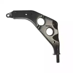 Рычаг независимой подвески колеса, подвеска колеса BIRTH купить