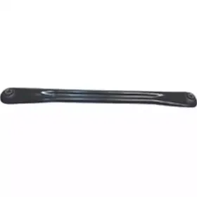 Рычаг независимой подвески колеса, подвеска колеса BIRTH купить