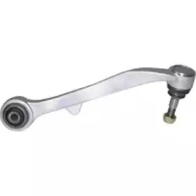 Рычаг независимой подвески колеса, подвеска колеса BIRTH купить