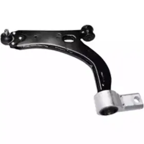 Рычаг независимой подвески колеса, подвеска колеса BIRTH купить