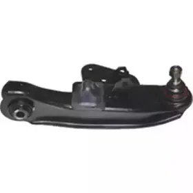 Рычаг независимой подвески колеса, подвеска колеса BIRTH купить