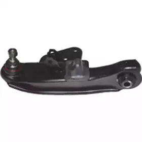 Рычаг независимой подвески колеса, подвеска колеса BIRTH купить