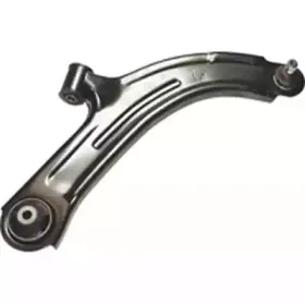 BR1700  Original Birth - Важіль підвіски BIRTH купить