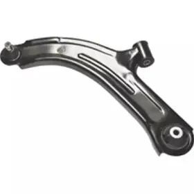 BR1701  Original Birth - Важіль підвіски BIRTH купить