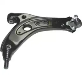 Рычаг независимой подвески колеса, подвеска колеса BIRTH купить