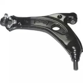 Рычаг независимой подвески колеса, подвеска колеса BIRTH купить