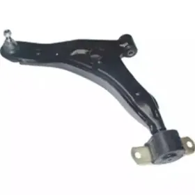 Рычаг независимой подвески колеса, подвеска колеса BIRTH купить