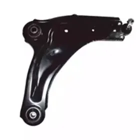 Рычаг независимой подвески колеса, подвеска колеса BIRTH купить