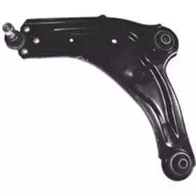 Рычаг независимой подвески колеса, подвеска колеса BIRTH купить