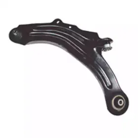 Рычаг независимой подвески колеса, подвеска колеса BIRTH купить