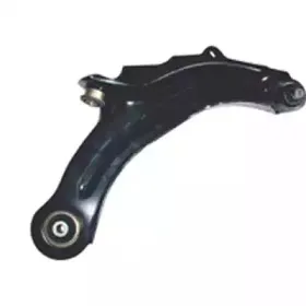 BR1712  Original Birth - Важіль підвіски BIRTH купить