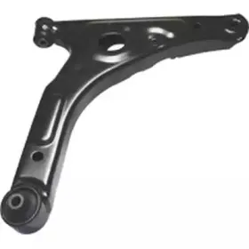 Рычаг независимой подвески колеса, подвеска колеса BIRTH купить