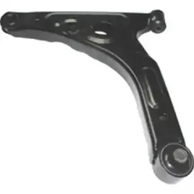 Рычаг независимой подвески колеса, подвеска колеса BIRTH купить