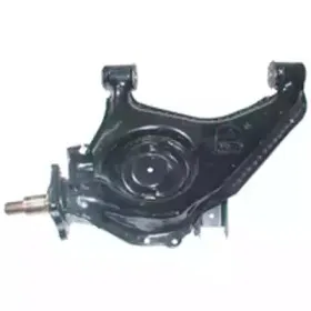 Рычаг независимой подвески колеса, подвеска колеса BIRTH купить