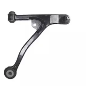 Рычаг независимой подвески колеса, подвеска колеса BIRTH купить