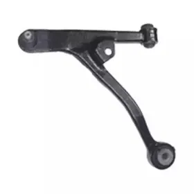 Рычаг независимой подвески колеса, подвеска колеса BIRTH купить