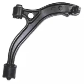 Рычаг независимой подвески колеса, подвеска колеса BIRTH купить