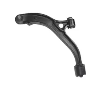 Рычаг независимой подвески колеса, подвеска колеса BIRTH купить