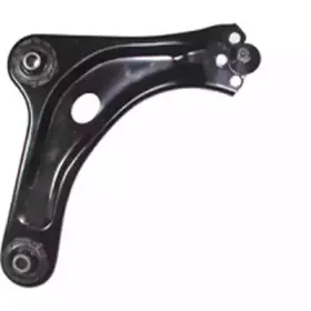 Рычаг независимой подвески колеса, подвеска колеса BIRTH купить