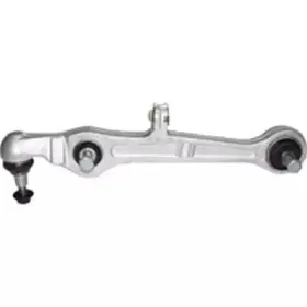 BR1735  Original Birth - Важіль підвіски BIRTH купить