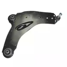 BR1741  Original Birth - Важіль підвіски BIRTH купить