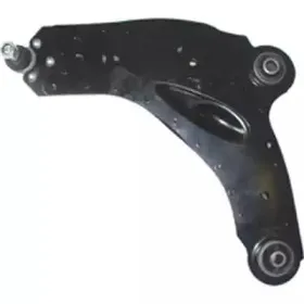 BR1742  Original Birth - Важіль підвіски BIRTH купить