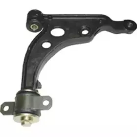 Рычаг независимой подвески колеса, подвеска колеса BIRTH купить