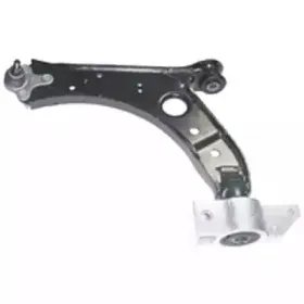 Рычаг независимой подвески колеса, подвеска колеса BIRTH купить