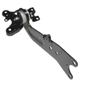 Рычаг независимой подвески колеса, подвеска колеса BIRTH купить