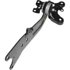 Рычаг независимой подвески колеса, подвеска колеса BIRTH купить