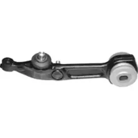 Рычаг независимой подвески колеса, подвеска колеса BIRTH купить