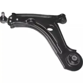 BR1782  Original Birth - Важіль підвіски BIRTH купить