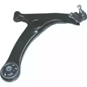 BR1783  Original Birth - Важіль підвіски BIRTH купить