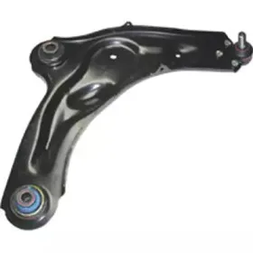 Рычаг независимой подвески колеса, подвеска колеса BIRTH купить