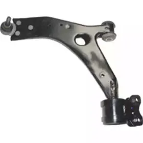 BR1805  Original Birth - Важіль підвіски BIRTH купить