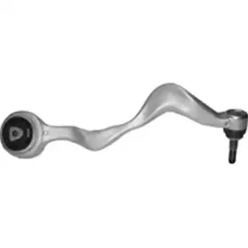 Рычаг независимой подвески колеса, подвеска колеса BIRTH купить