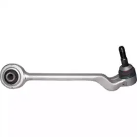 Рычаг независимой подвески колеса, подвеска колеса BIRTH купить