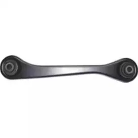 Рычаг независимой подвески колеса, подвеска колеса BIRTH купить