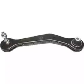 BR1817  Original Birth - Важіль підвіски BIRTH купить