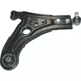 BR1818  Original Birth - Важіль підвіски BIRTH купить