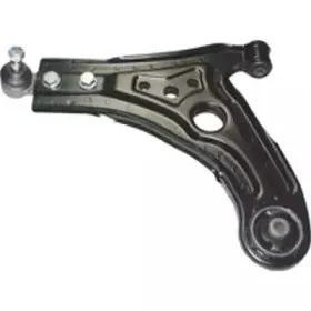 BR1819  Original Birth - Важіль підвіски BIRTH купить