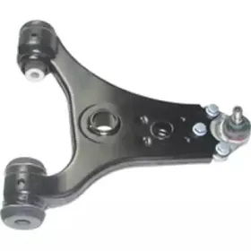 Рычаг независимой подвески колеса, подвеска колеса BIRTH купить