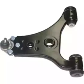 Рычаг независимой подвески колеса, подвеска колеса BIRTH купить